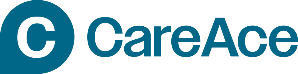 Công Ty TNHH CareAce